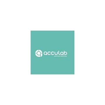 Acculab Egypt
