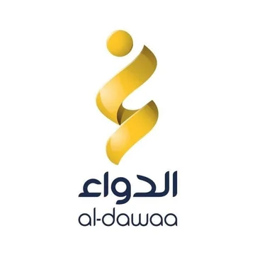 Al Dawaa