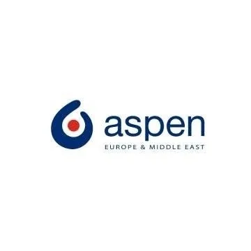 Aspen