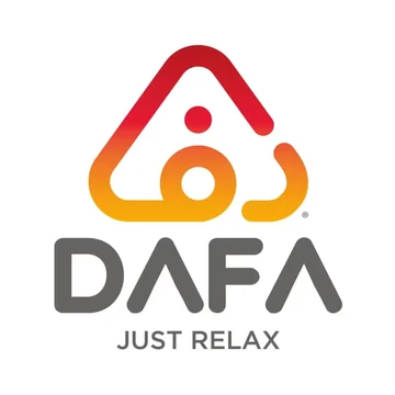 Dafa