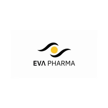 EVA Pharma