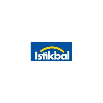 Istikbal