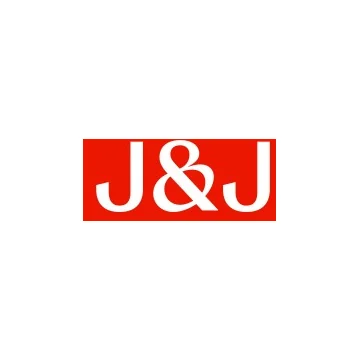 Johnson & Johnson