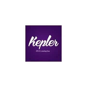 Kepler Agency