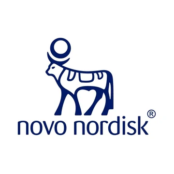 Novo Nordisk