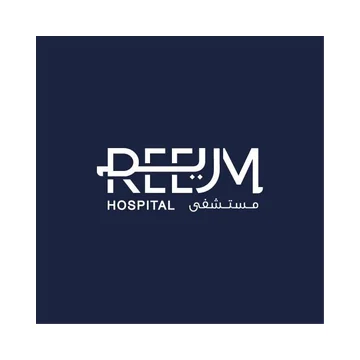 Reem Hospital