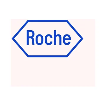 Roche