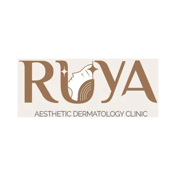 Ruya Clinic