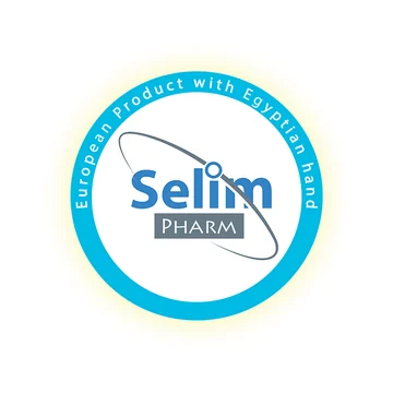 Selim Pharm