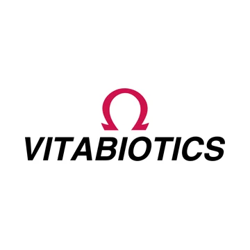 Vitabiotics