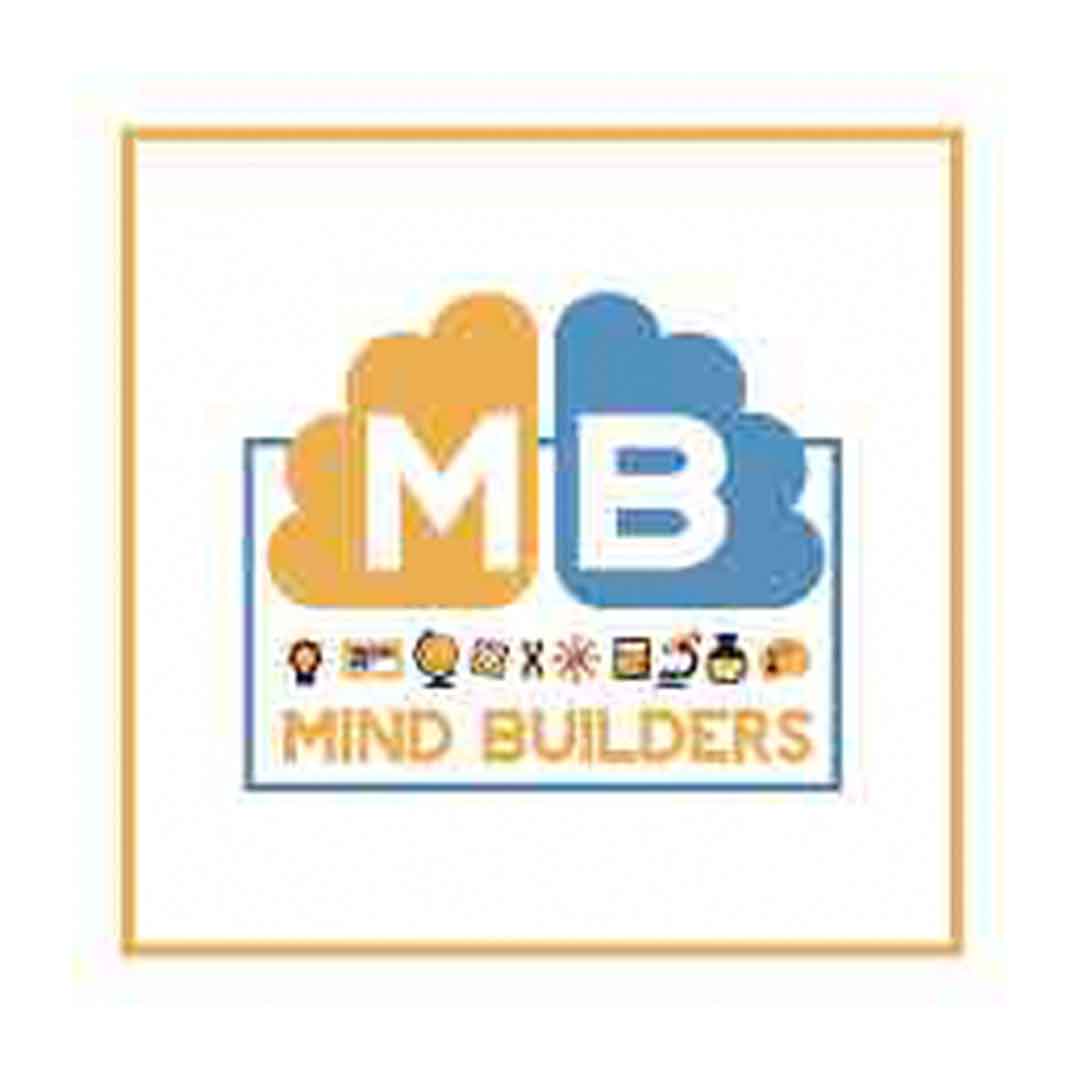 ,mnbv