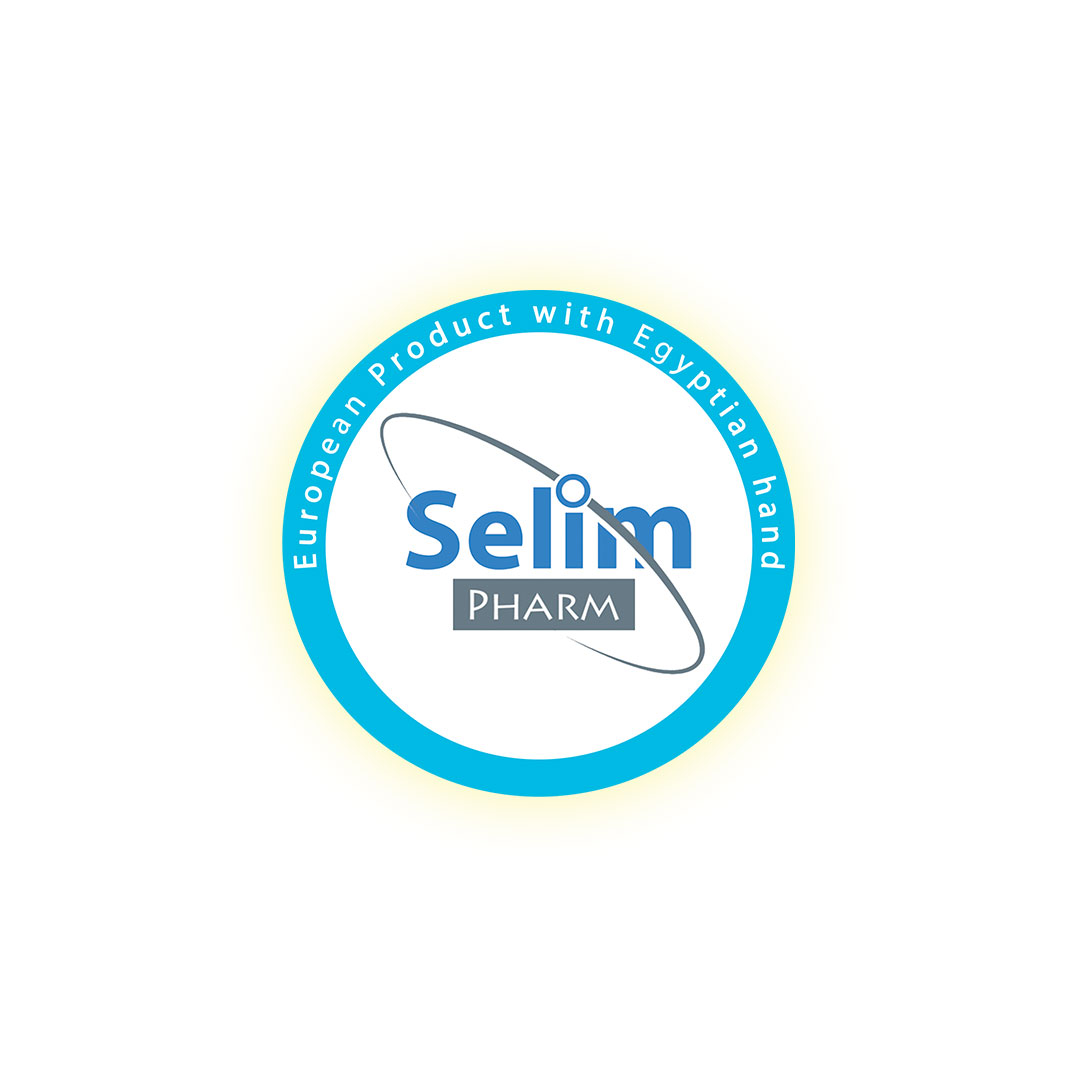 Selim-Pharm-Logo